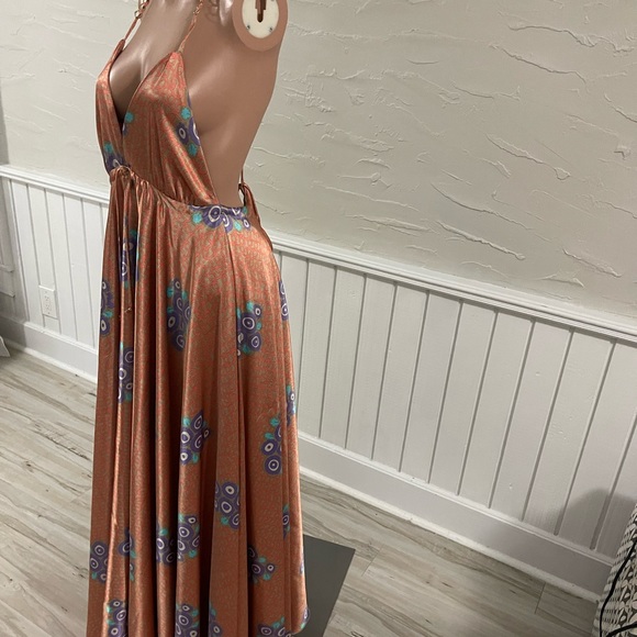 Tricia Fix collection for Free People - Picture 2 of 8